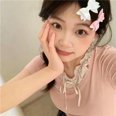 奇葩追女仔