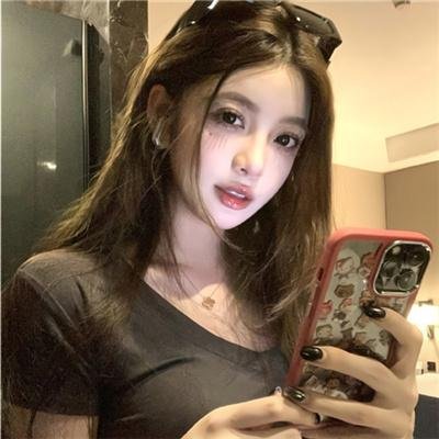 罪物语