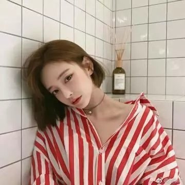 篝火晚会