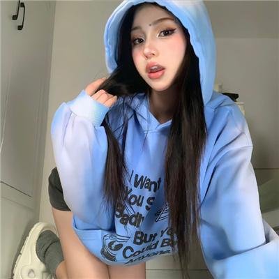绷不住了啦