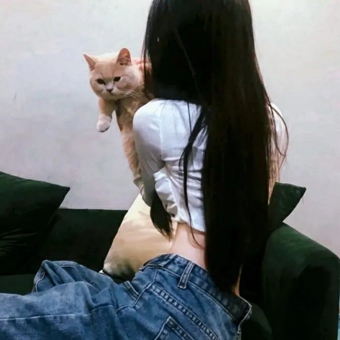 试婚99天