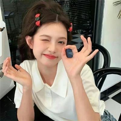 史酷比！吸血鬼的音乐