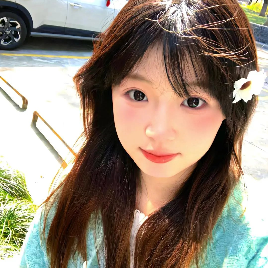 缘订来生