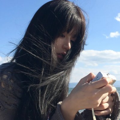贝城歹徒