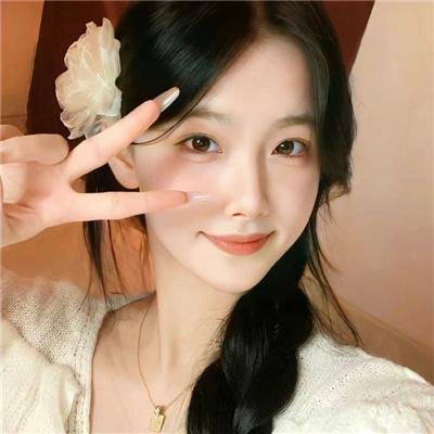 嘿！你大事很妙