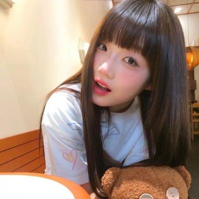 熊山冒险