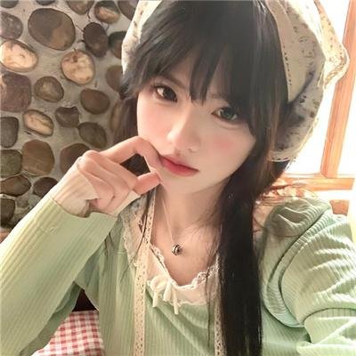河中女孩：宽恕的代价