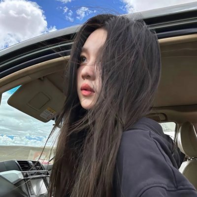 盲女72小时 国语