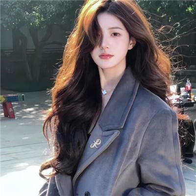 美国队长3