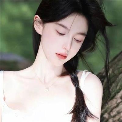 惊魂绣花鞋