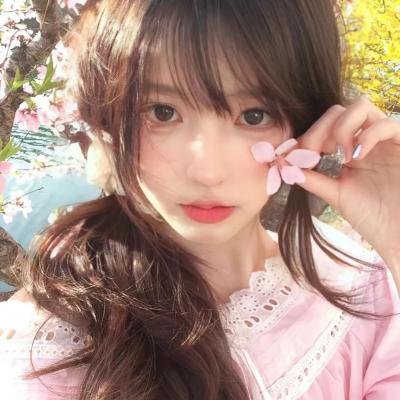 相思成云烟