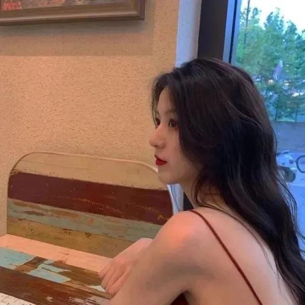 曾经的兄弟